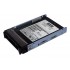 Lenovo 4XB7A90873 internal solid state drive 480 GB 2.5