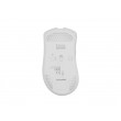 GENESIS Zircon 880 mouse Gaming Right-hand RF Wireless + Bluetooth + USB Type-C Optical 12000 DPI
