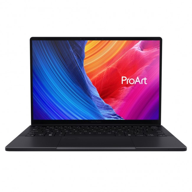 ASUS ProArt PX13 HN7306EA-LX003X Ryzen AI MAX+ 388 13.3
