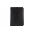 Acer Iconia B1-71x Series Pocket