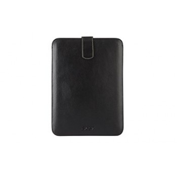 Acer Iconia B1-71x Series Pocket