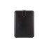 Acer Iconia B1-71x Series Pocket