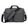 Targus TBT94304GL laptop case 40.6 cm (16