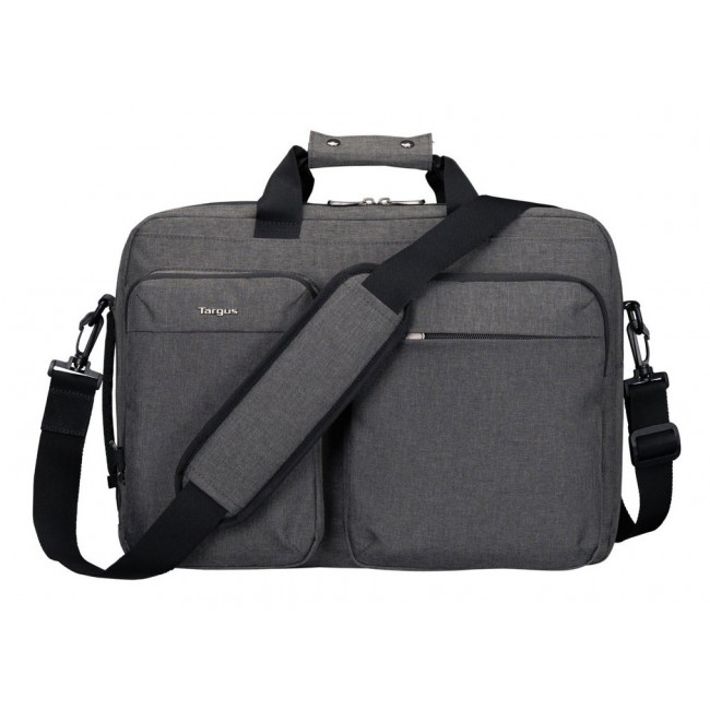 Targus TBT94304GL laptop case 40.6 cm (16