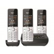 Cordless Phone Gigaset 500A Comfort Trio