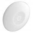 Teltonika TAP400 3000 Mbit/s White Power over Ethernet (PoE) Teltonika TAP400 3000 Mbit/s White Power over Ethernet (PoE)