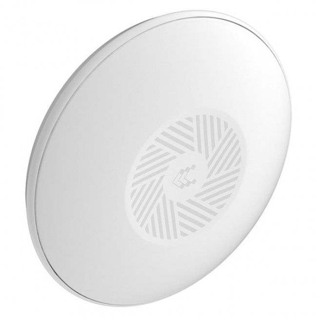 Teltonika TAP400 3000 Mbit/s White Power over Ethernet (PoE) Teltonika TAP400 3000 Mbit/s White Power over Ethernet (PoE)