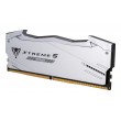 Patriot Memory Viper Xtreme 5 RGB memory module 32 GB 2 x 16 GB DDR5 6400 MT/s 288-pin DIMM ECC