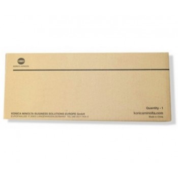 Konica Minolta ACV808D developer unit 1000000 pages