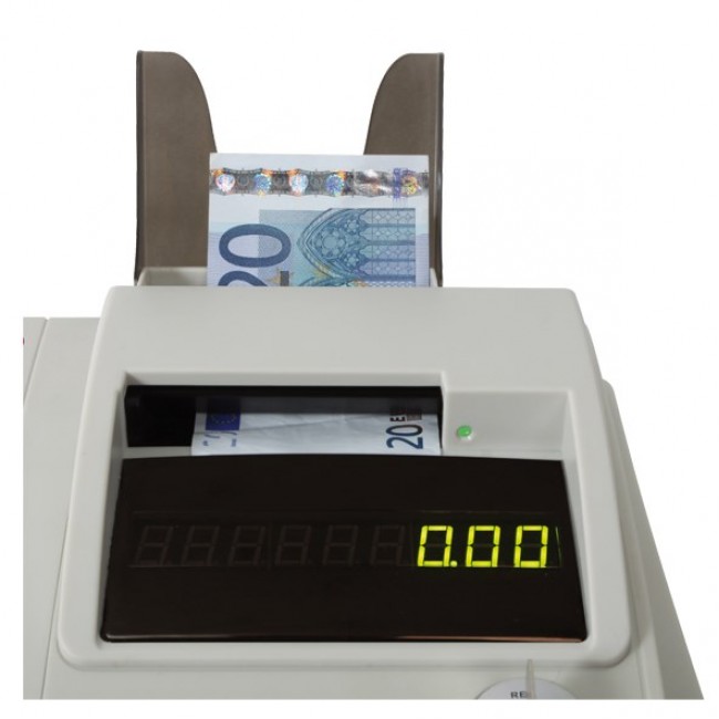 Olympia 947990003 cash register accessory Olympia 947990003 cash register accessory