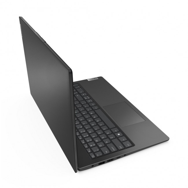 Lenovo V15 G4 AMN AMD Ryzen 5 7520U Laptop 39.6 cm (15.6