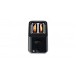 Braun HT1010BK 8 2 slice(s) 900 W Black