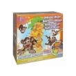 Mattel Games 52563 board/card game Board game Fine motor skill (dexterity)