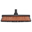Fiskars 1025931 not categorized