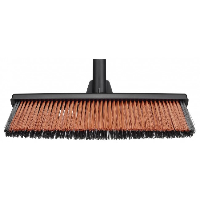 Fiskars 1025931 not categorized