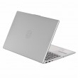 HP OmniBook 3 15-FN0105D Ryzen AI 5 330 15.6