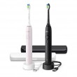 Philips Sonicare 3100 series 3100 HX4072/42 Rechargeable toothbrush