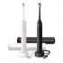 Philips Sonicare 3100 series 3100 HX4072/42 Rechargeable toothbrush
