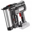 Graphite 2-in-1 Energy+ 18V Li-Ion cordless stapler without battery