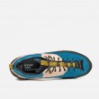 Garmont Dragontail Lt EVO, Blue, 11 Garmont Dragontail Lt EVO, Blue, 11