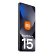 Xiaomi Redmi Note 15 17.2 cm (6.77