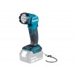 Akumuliatorinis prožektorius MAKITA DML815