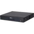 REJESTRATOR IP DAHUA NVR4108HS-NO