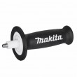 Makita DGA513Z angle grinder 12.5 cm 8500 RPM Makita DGA513Z angle grinder 12.5 cm 8500 RPM
