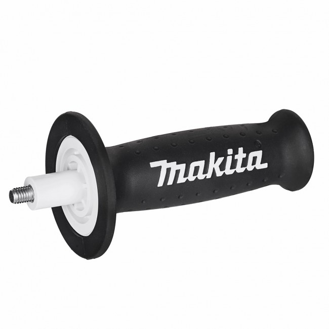 Makita DGA513Z angle grinder 12.5 cm 8500 RPM Makita DGA513Z angle grinder 12.5 cm 8500 RPM