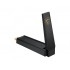 MSI AXE5400 network card WLAN 2402 Mbit/s