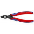 Knipex Electronic Super Knips XL Diagonal pliers