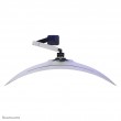 Neomounts DS70-256BL1 Gaming monitor arm 24-57 Neomounts DS70-256BL1 Gaming monitor arm 24-57