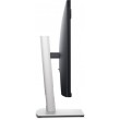 DELL P2724DEB 68.6 cm (27