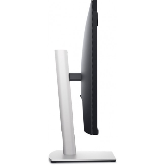DELL P2724DEB 68.6 cm (27