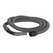 K rcher NT 30/1 Tact Te L Black, Grey, Yellow 30 L 1380 W K rcher NT 30/1 Tact Te L Black, Grey, Yellow 30 L 1380 W