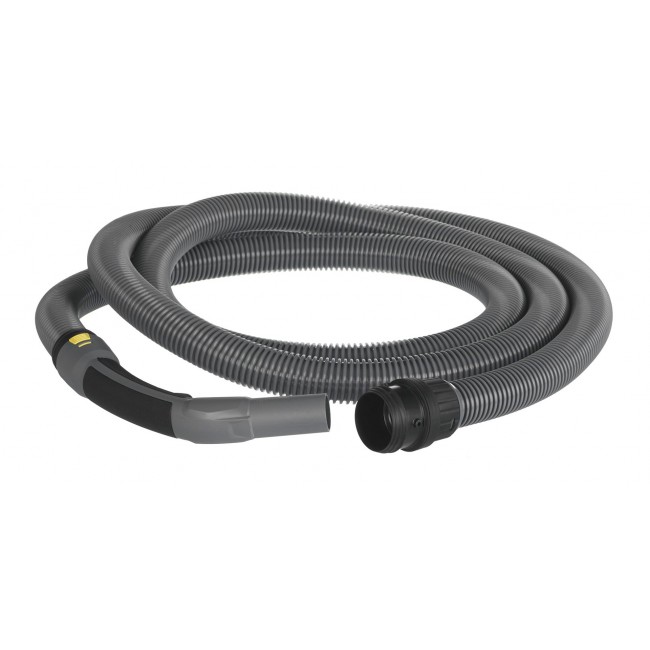 K rcher NT 30/1 Tact Te L Black, Grey, Yellow 30 L 1380 W K rcher NT 30/1 Tact Te L Black, Grey, Yellow 30 L 1380 W