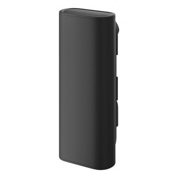 AEG ZE186 Battery Stick vacuum