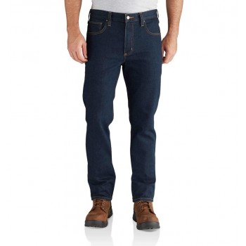 Carhartt Rugged Flex Pants Erie