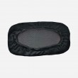 Arozzi AZ-MFPAD video game chair part/accessory