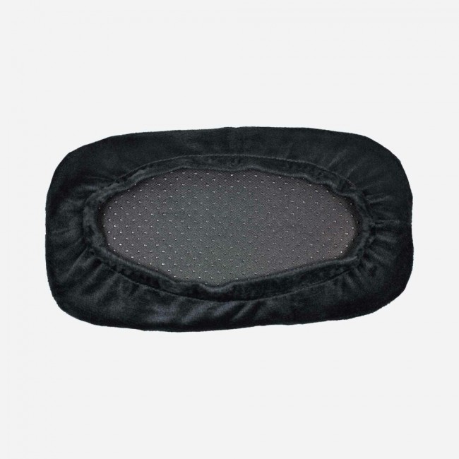 Arozzi AZ-MFPAD video game chair part/accessory