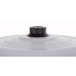 Electric kettle 1.7 L 2200 W PHILIPS HD 9318/70 White Electric kettle 1.7 L 2200 W PHILIPS HD 9318/70 White