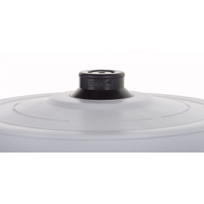 Electric kettle 1.7 L 2200 W PHILIPS HD 9318/70 White Electric kettle 1.7 L 2200 W PHILIPS HD 9318/70 White