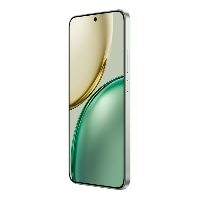 Honor Magic 8 Lite 17.2 cm (6.79