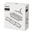 Philips HomeRun XV1433/00 Replacement Kit HomeRun 3000 robots