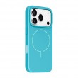 LAUT HUEX SLIM mobile phone case 16 cm (6.3
