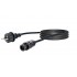 Schwaiger SOSB0500 solar panel accessory Cable