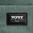 Port Designs MILANO II backpack City backpack Olive