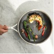ZWILLING PEAK 24 cm shallow frying pan ZWILLING PEAK 24 cm shallow frying pan