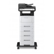 KYOCERA ECOSYS MA4500ix Multiger t sw 3-in-1 KYOCERA ECOSYS MA4500ix Multiger t sw 3-in-1