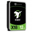 Seagate Exos ST12000NM000J internal hard drive 3.5